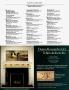 Page: - 290 | Architectural Digest