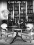 Page: - 292 | Architectural Digest