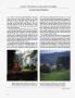 Page: - 30 | Architectural Digest