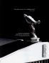 Page: - 31 | Architectural Digest