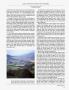 Page: - 33 | Architectural Digest