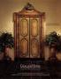 Page: - 36 | Architectural Digest