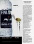 Page: - 4 | Architectural Digest
