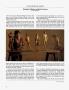 Page: - 40 | Architectural Digest