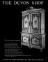 Page: - 42 | Architectural Digest