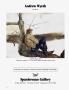 Page: - 44 | Architectural Digest