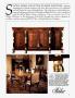 Page: - 45 | Architectural Digest