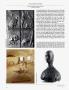 Page: - 46 | Architectural Digest