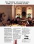 Page: - 46A | Architectural Digest