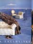 Page: - 46F | Architectural Digest