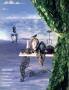 Page: - 48 | Architectural Digest
