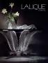 Page: - 49 | Architectural Digest