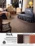 Page: - 5 | Architectural Digest