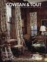 Page: - 50 | Architectural Digest