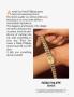Page: - 51 | Architectural Digest