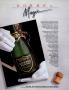 Page: - 54 | Architectural Digest