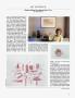 Page: - 55 | Architectural Digest