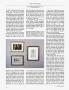 Page: - 58 | Architectural Digest