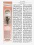 Page: - 60 | Architectural Digest