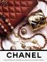 Page: - 61 | Architectural Digest