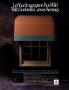 Page: - 62 | Architectural Digest
