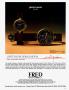 Page: - 63 | Architectural Digest