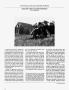 Page: - 64 | Architectural Digest
