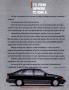 Page: - 64B | Architectural Digest