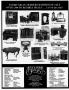 Page: - 65 | Architectural Digest