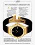 Page: - 67 | Architectural Digest