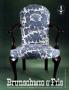 Page: - 7 | Architectural Digest