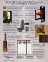 Page: - 72 | Architectural Digest