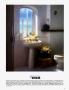 Page: - 73 | Architectural Digest