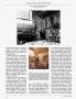 Page: - 74 | Architectural Digest