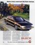 Page: - 75 | Architectural Digest