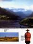 Page: - 76 | Architectural Digest