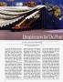 Page: - 78 | Architectural Digest