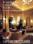 Page: - 80A | Architectural Digest