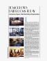 Page: - 80C | Architectural Digest