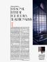 Page: - 80D | Architectural Digest