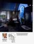 Page: - 80E | Architectural Digest