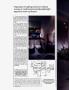 Page: - 80F | Architectural Digest
