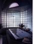 Page: - 80G | Architectural Digest