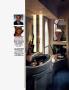 Page: - 80H | Architectural Digest