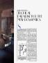 Page: - 80I | Architectural Digest