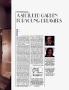 Page: - 80O | Architectural Digest