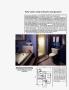 Page: - 80P | Architectural Digest