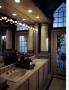 Page: - 80Q | Architectural Digest