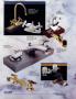 Page: - 80S | Architectural Digest