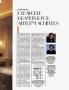 Page: - 80U | Architectural Digest